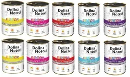 dolina-noteci-premium-junior-mix-smakow-10x400g