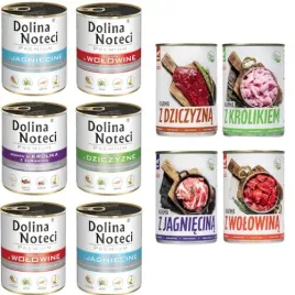 zestaw-dla-psa-10x800g-4x-tuf-tuf-6x-dolina-noteci-bez-ryb-i-drobiu