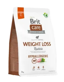 brit-care-hypoallergenic-weight-loss-rabbit-3kg