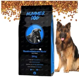 sucha-karma-dla-psa-owczarek-hummer-zdrowa-20kg-duze-rasy-dla-psow-aktwnych