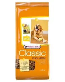 versele-laga-classic-dog-duo-krok-20kg