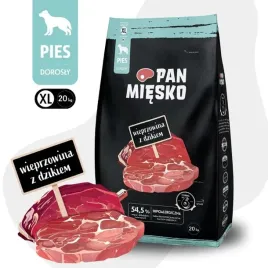 pan-miesko-karma-sucha-dla-psa-wieprzowina-z-dzikem-chrupki-xl-20kg