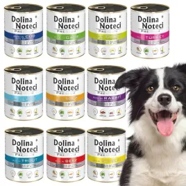 dolina-noteci-premium-karma-mokra-psa-psow-10x-800g