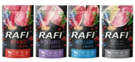 dolina-noteci-rafi-premium-mix-smakow-12x500g