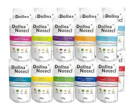 dolina-noteci-premium-mokra-karma-dla-psa-mix-smakow-20x150g