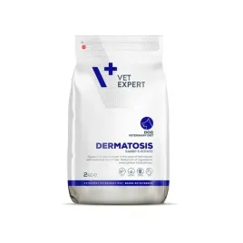 vet-expert-dermatosis-sucha-karma-dla-psa-z-krolikiem-2kg-siersc-skora