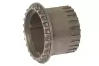 gniazdo-hilti-te54-te55