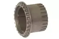 gniazdo-hilti-te54-te55