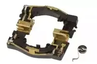 szczotkotrzymacz-hilti-te54-te55