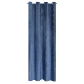 zaslona-welwetowa-z-zakardowym-wzorem-na-przelotkach-lussi-140x250-granatow