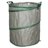 kosz-ogrodowy-100-l