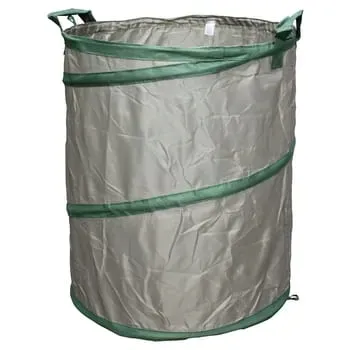 kosz-ogrodowy-100-l-stan-nowy