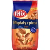 felix-migdaly-z-pieca-solone-200-g