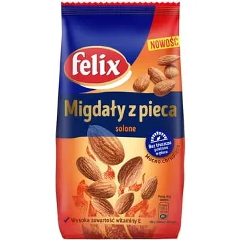felix-migdaly-z-pieca-solone-200-g-wielkosc-opakowania-g-inna-wartosc
