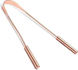 czyscik-miedziany-do-jezyka-sattva