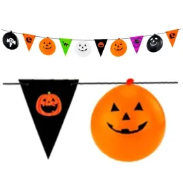 girlanda-halloween-mix-mix-widmann-36m