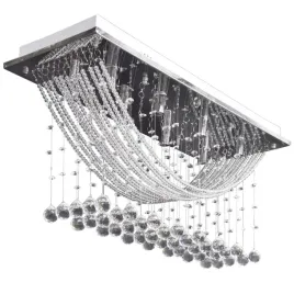 lampa-sufitowa-krysztalowa-biala-70x25x29-cm-chromowane-wykonczenie