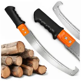 pila-reczna-do-galezi-z-hakiem-drewna-pilka-galeziowka-stal-hartowana-38cm