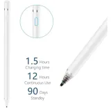 rysik-tech-protect-active-stylus-pen-pink