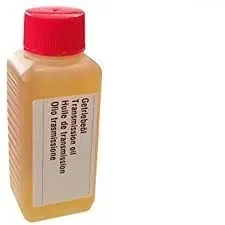 olej-przekladniowy-hilti-100ml