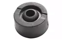 oslona-przeciwpylowa-hilti-te1-te18
