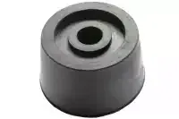 oslona-hilti-te24-te25