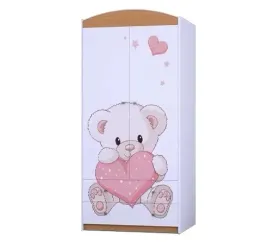 szafa-happy-sz06-b-buk-pokoj-dzieciecy-happybabies-pl