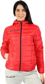 kurtka-givova-olanda-czerwono-granatowa-g013-1204-rozm-2xs