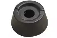 oslona-uchwytu-hilti-te16-te35