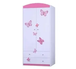 szafa-happy-sz06-b-rozowa-pokoj-dzieciecy-happybabies-pl