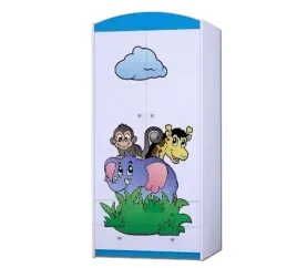szafa-happy-sz06-b-blekit-pokoj-dzieciecy-happybabies-pl
