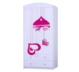 szafa-happy-sz06-b-biala-pokoj-dzieciecy-happybabies-pl