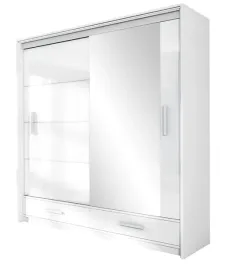 szafa-przesuwna-208cm-bialy-polysk-lustro-st