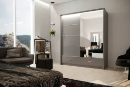 szafa-przesuwna-208cm-grafit-mat-lustro-st