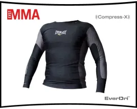 everlast-rashguard-z-dlugim-rekawem-black-grey-l