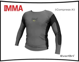 everlast-rashguard-z-dlugim-rekawem-grey-black-l
