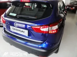 nakladka-listwa-na-zderzak-nissan-qashqai-ii-2013-17