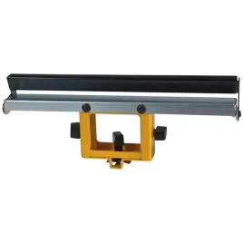 element-zwiekszajacy-punkt-podparcia-dewalt-de7029