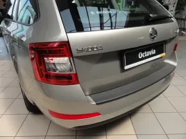 nakladka-listwa-na-zderzak-skoda-octavia-iii-kombi-2013-16