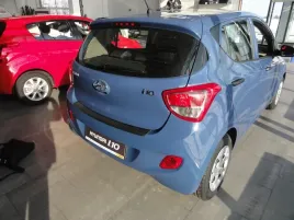 nakladka-listwa-na-zderzak-hyundai-i10-2013-16