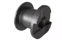 gniazdo-sprzegajace-hilti-te24-te25