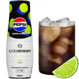 sodastream-syrop-koncentrat-pepsi-max-lime