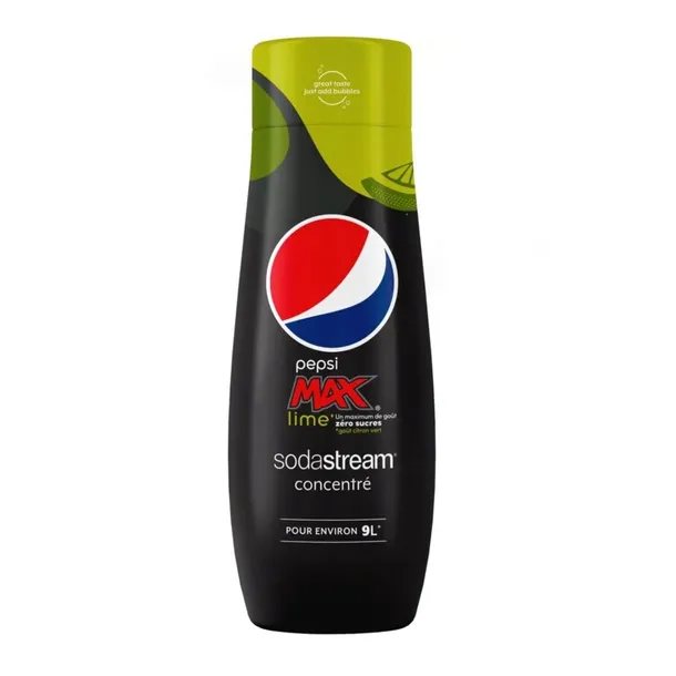 sodastream-syrop-koncentrat-pepsi-max-lime-stan-nowy