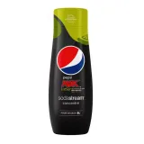 sodastream-syrop-koncentrat-pepsi-max-lime-stan-nowy