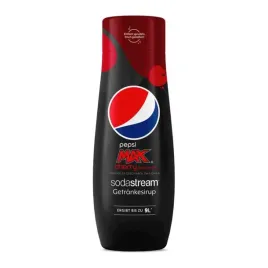 sodastream-syrop-koncentrat-pepsi-max-cherry