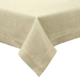 obrus-dekoracyjny-z-lamowka-stella-145x350-bezowy