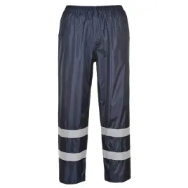 spodnie-wodoodporne-iona-portwest-f441-granat-l-l