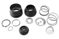 zestaw-naprawczy-uchwytu-hilti-te16-te35-te40
