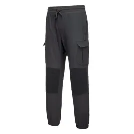 spodnie-kx3-flexi-portwest-t803-szary-s-s