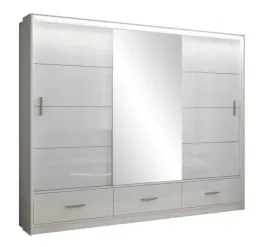 szafa-przesuwna-250cm-bialy-polysk-lustro-st